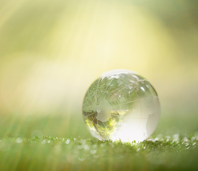 Oxygen Environmental Services