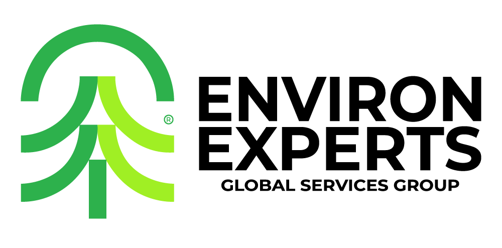 Environ Experts